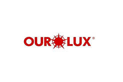 Audioguide Ourolux, guide audio, guide multimedia
