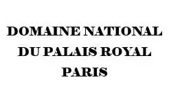 Palais Royal de Paris, radioguides, audiophones, système whisper