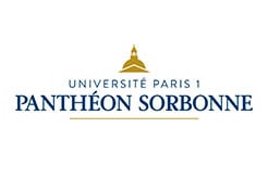 Audiophones Université Paris 1 Panthéon-Sorbonne