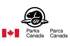 Parcs Canada, audioguide (audioguides)