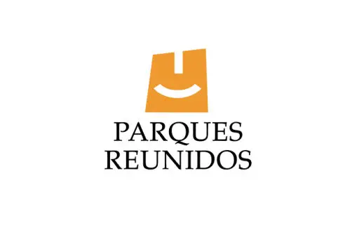 Audio guide Parques Reunidos