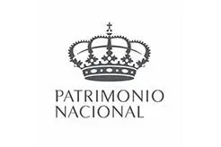 Audioguide Patrimonio Nacional, guide audio, guide multimedia