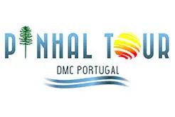 PinhalTour Portugal (audiophone, audiophones, radioguides, audioguide)