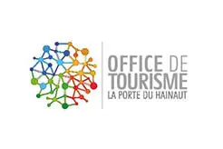 Office de Tourisme Porte du Hainaut (audioguide, audioguides, audiophone, audiophones)