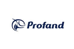Audiophones Profand