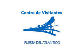 Audio guide du Visitor Center Puerta del Atlántico