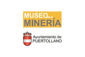 Audio-guide de la ville de Puertollano. Musée de la mine