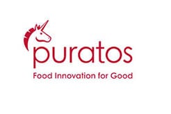 Audioguides Puratos