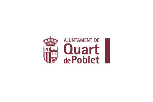 Application de l'audioguide mairie Quart de Poblet