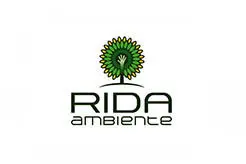 Rida Ambiente, audiophones (audiophone, radioguides, système whisper, système radio pour visite guidée)