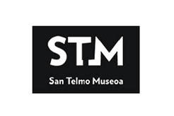 Audioguide San Telmo Museoa 