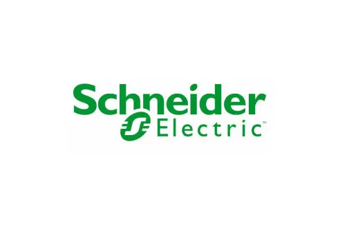 Schneider Electric, Systèmes de visite guidée de groupe, radioguide, audiophone, système whisper, système radio pour visites guidées