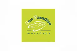 Equipos radioguias Sea Paradise Mallorca (radioguía para visita guiada, whisper, radio guias)