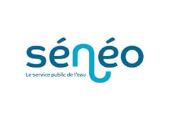 Audiophones SENEO