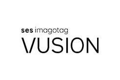 Audioguides Vusion