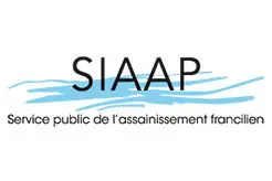 SIAAP (audiophones, audiophone)