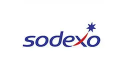 Service Audioguide Sodexo, guide audio, guide multimedia
