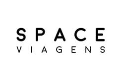 Audiophones Space Viagens