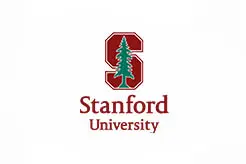 Tour Guide System Stanford University
