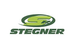 Audioguide Stegner Busreisen