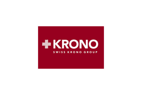 Audiophone Swiss Krono Group