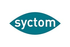 Audiophones Syctom