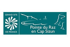 Syndicat Mixte de la Pointe du Raz (radioguides, audiophones, système whisper, système radio pour visite guidée)