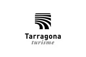 Système de guidage Tour Municipal du Tourisme de Tarragone