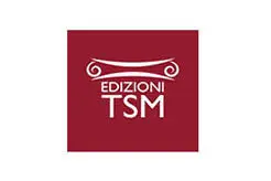 Audio guide Edizioni TSM