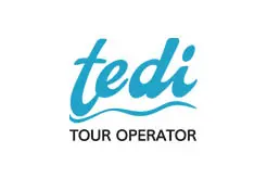 Radioguide Tedi Tour Operator