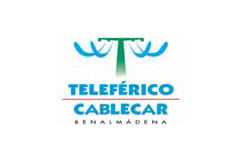 Audio guide of Benalmadena Cable Car