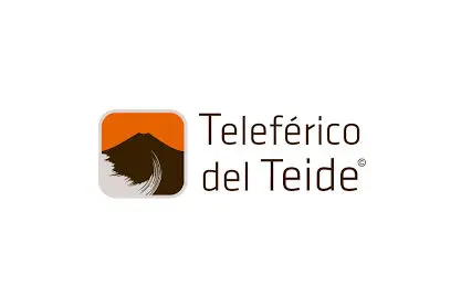 Téléphérique du Teide, système de guide