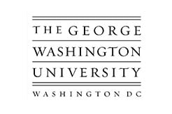 The George Washington University audioguide