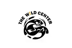 The Wild Center audioguides