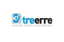 Audiophones Tre.Cerri SRL