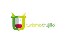 Audio guide Trujillo Tourisme