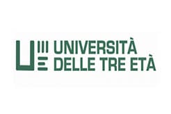 UNITRE- università della terza età audioguide