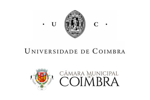 Radioguides Universidade de Coimbra