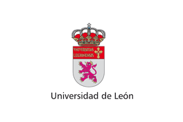 Système de guide et guide audio Université de León