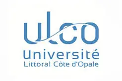 Ulco, audiophones (audiophone, système de visite guidée)