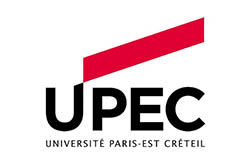 UPEC (audiophones, audiophone)