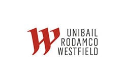 Audioguides - URW paris