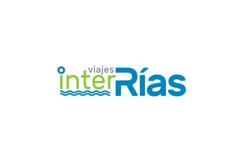 Radioguides Viajes InterRias