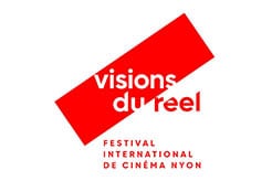 Visions du Réel (audiophones, audiophone, radioguides, radioguide)