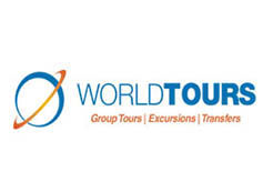 Audioguide World Tours