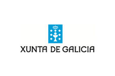 Système de guide et guide audio Xunta de Galicia