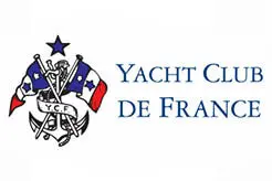 Yacht Club de France, location d'audiophones pour visites guidées