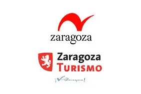Audio guide Saragosse Tourisme